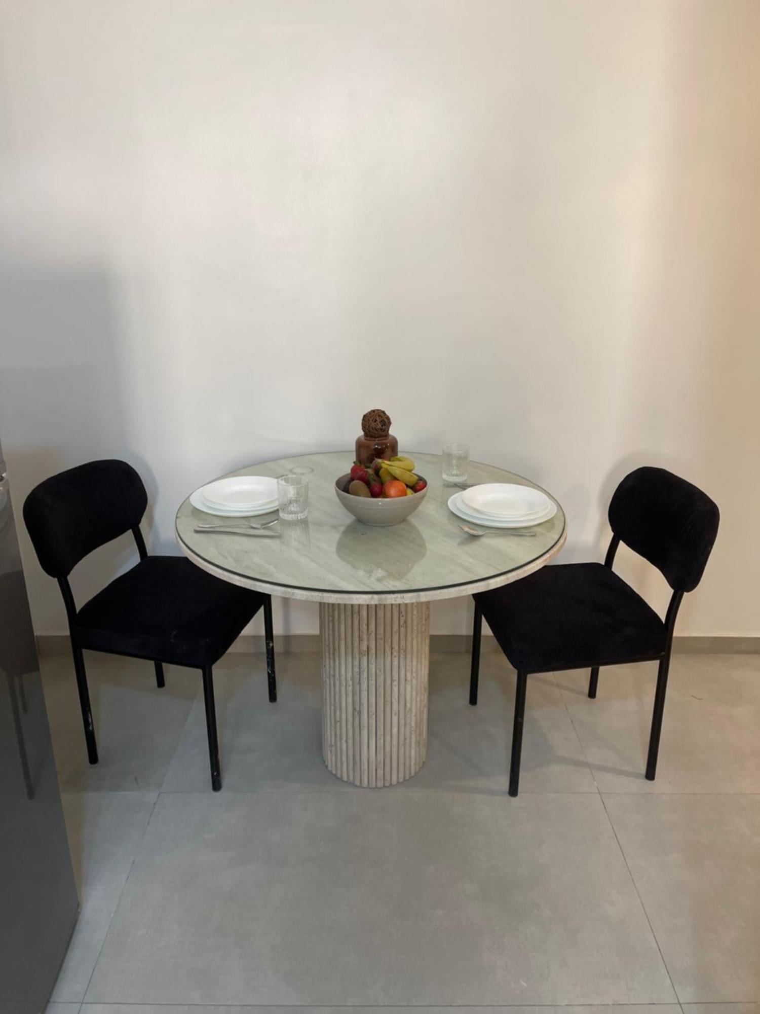 Assalama Residency City Center By Tce Agadir Bagian luar foto