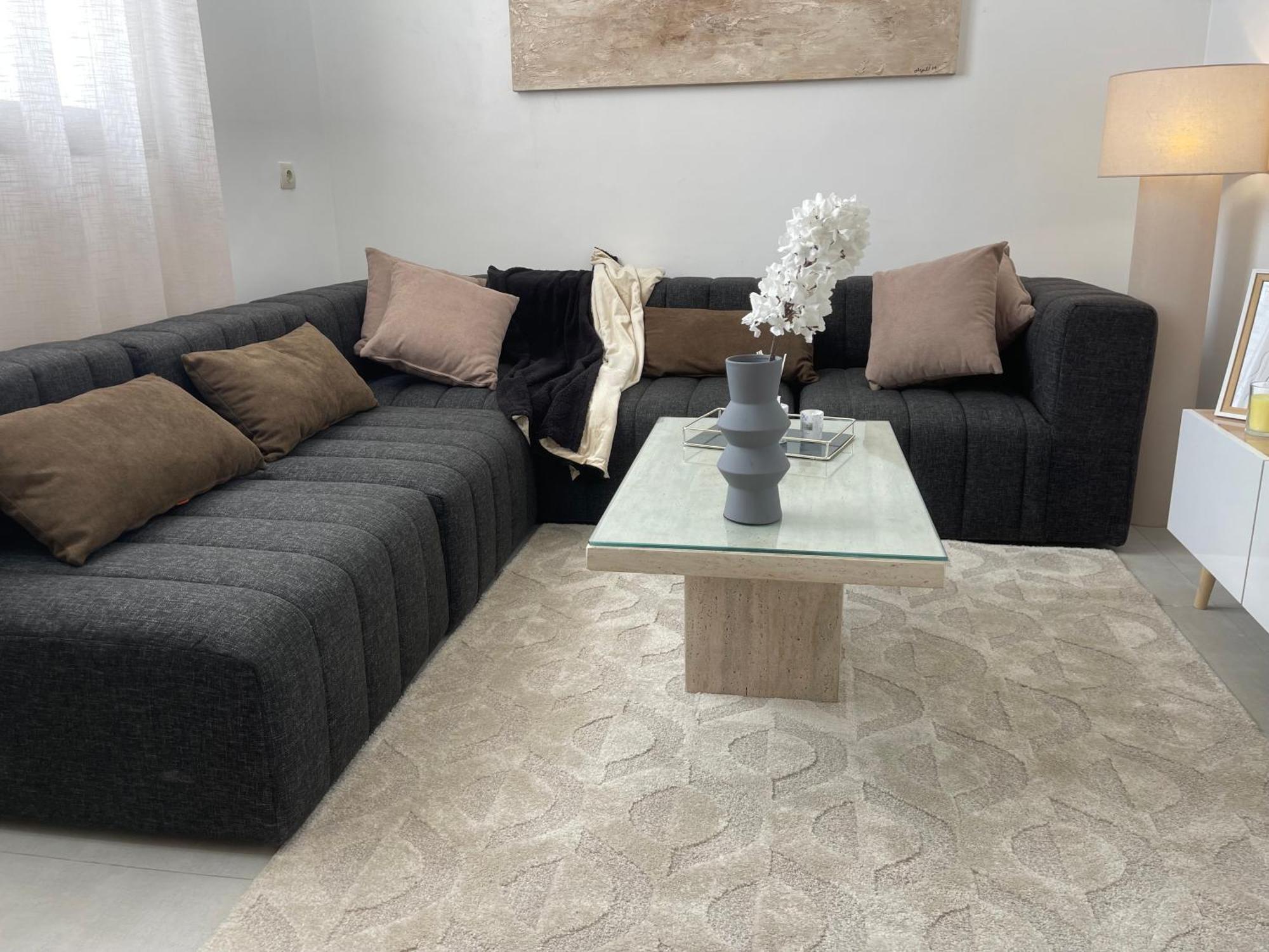 Assalama Residency City Center By Tce Agadir Ruang foto